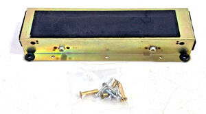 Crate CR-160 Amplifier Reverb / Overdrive Tank OEM Replacement Part